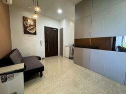 Parc Elegance (D15), Apartment #573633251